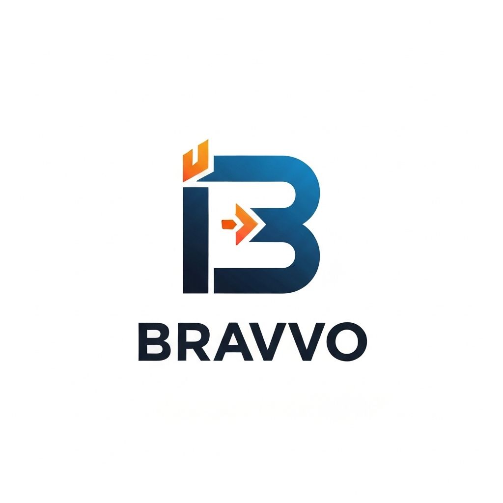 Bravvo Creative Company